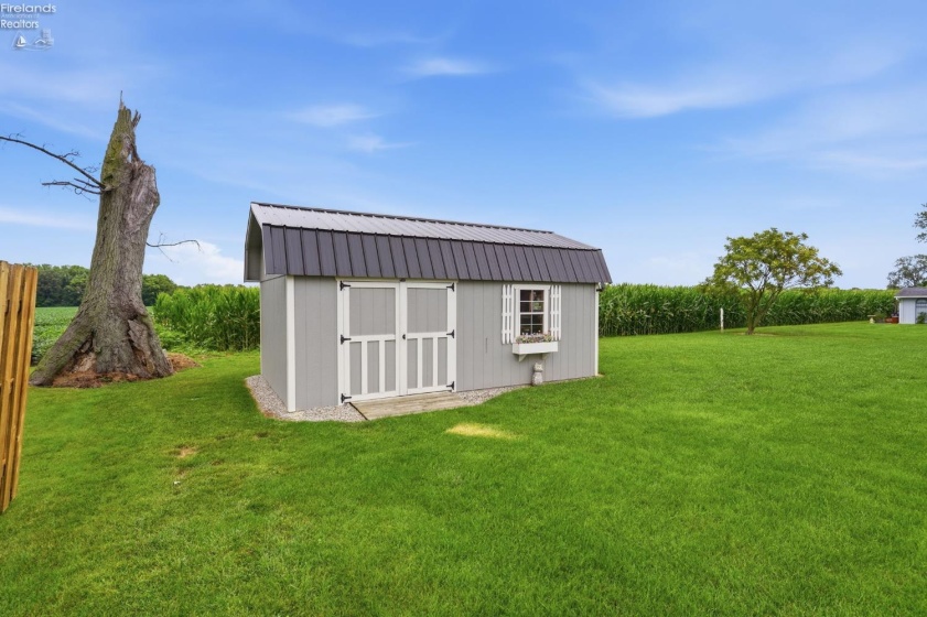 1019 Bogart Road, Huron, 44839, 3 Bedrooms Bedrooms, ,2 BathroomsBathrooms,Residential,For Sale,Bogart,20263019
