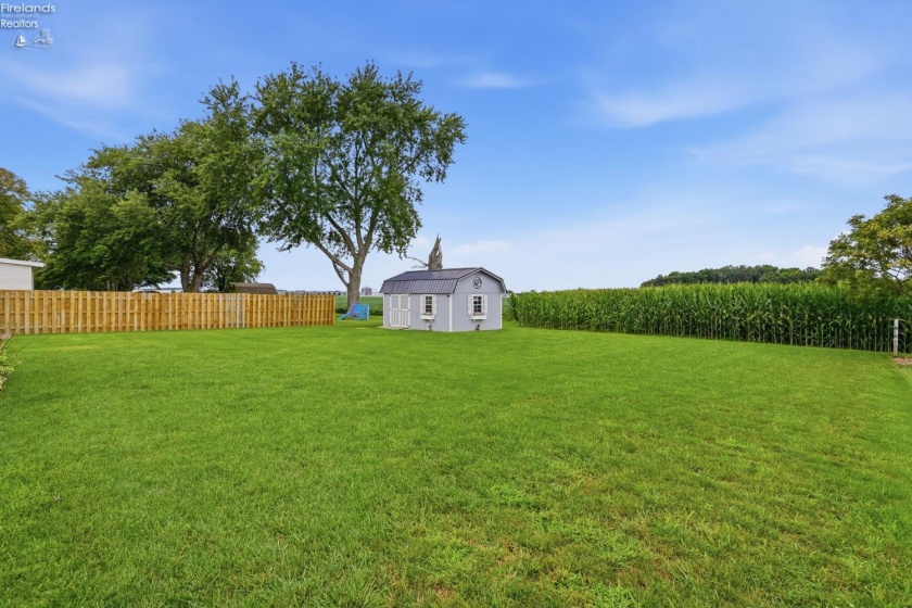 1019 Bogart Road, Huron, 44839, 3 Bedrooms Bedrooms, ,2 BathroomsBathrooms,Residential,For Sale,Bogart,20263019