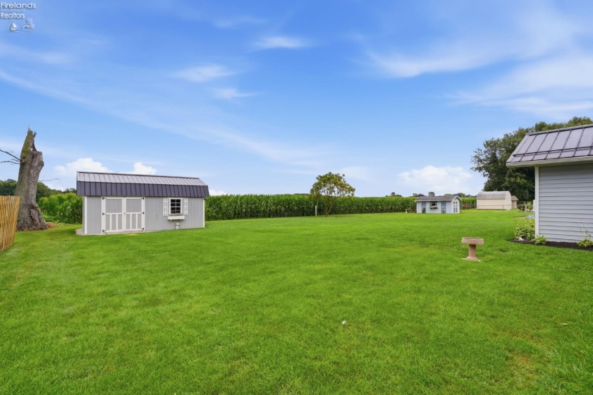 1019 Bogart Road, Huron, 44839, 3 Bedrooms Bedrooms, ,2 BathroomsBathrooms,Residential,For Sale,Bogart,20263019