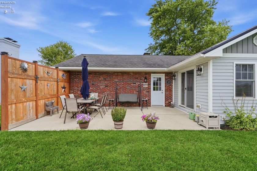 1019 Bogart Road, Huron, 44839, 3 Bedrooms Bedrooms, ,2 BathroomsBathrooms,Residential,For Sale,Bogart,20263019