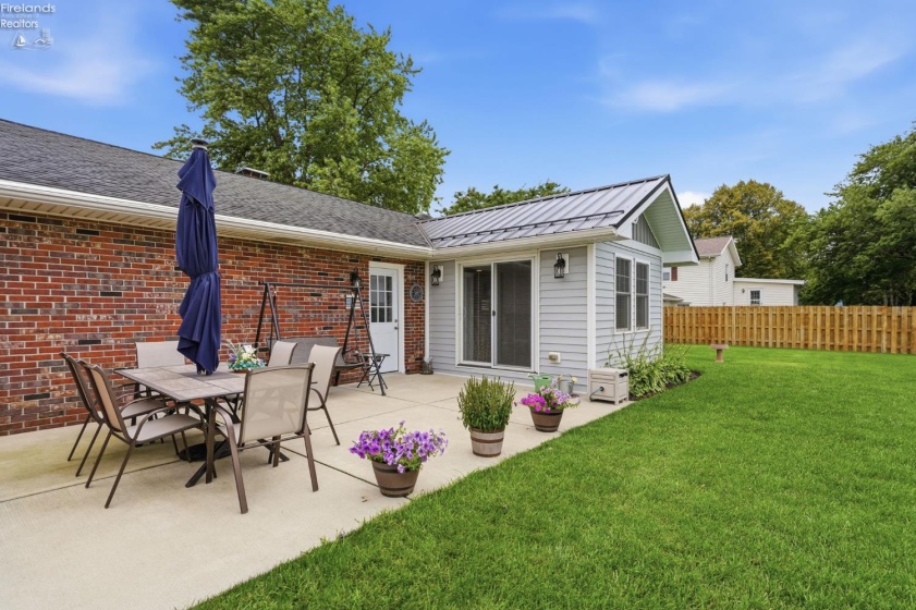 1019 Bogart Road, Huron, 44839, 3 Bedrooms Bedrooms, ,2 BathroomsBathrooms,Residential,For Sale,Bogart,20263019