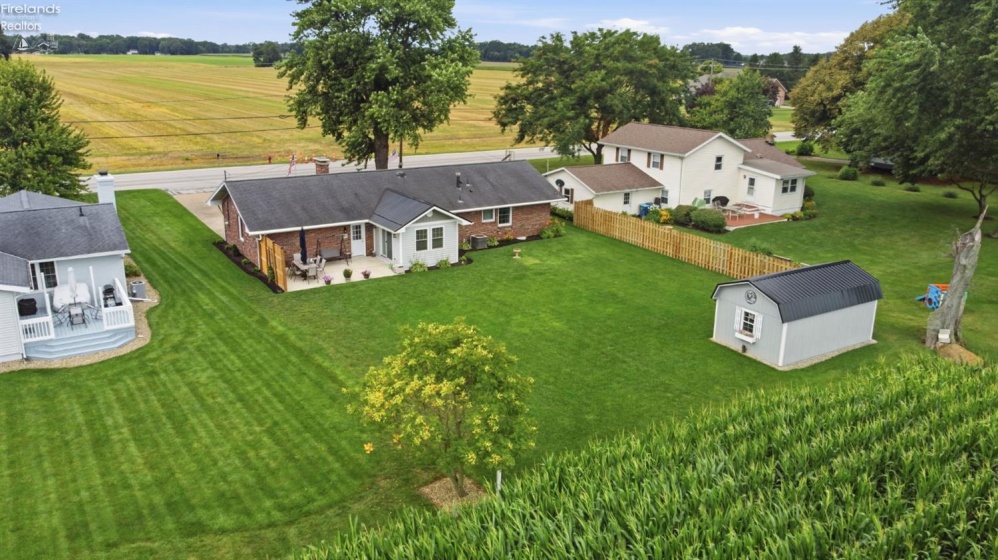 1019 Bogart Road, Huron, 44839, 3 Bedrooms Bedrooms, ,2 BathroomsBathrooms,Residential,For Sale,Bogart,20263019