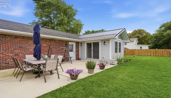 1019 Bogart Road, Huron, 44839, 3 Bedrooms Bedrooms, ,2 BathroomsBathrooms,Residential,For Sale,Bogart,20263019
