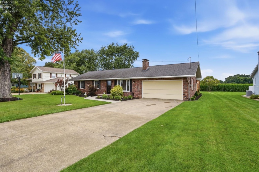 1019 Bogart Road, Huron, 44839, 3 Bedrooms Bedrooms, ,2 BathroomsBathrooms,Residential,For Sale,Bogart,20263019