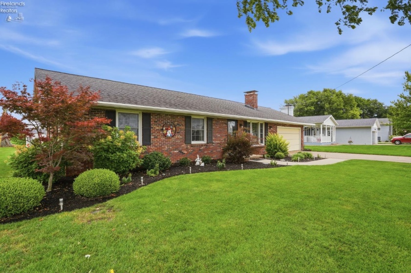 1019 Bogart Road, Huron, 44839, 3 Bedrooms Bedrooms, ,2 BathroomsBathrooms,Residential,For Sale,Bogart,20263019