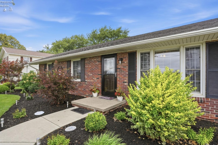 1019 Bogart Road, Huron, 44839, 3 Bedrooms Bedrooms, ,2 BathroomsBathrooms,Residential,For Sale,Bogart,20263019