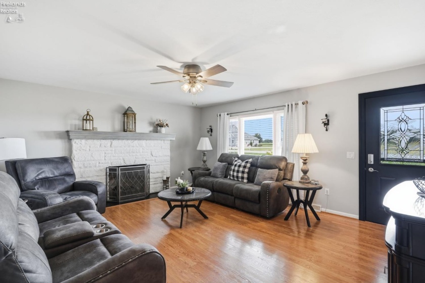 1019 Bogart Road, Huron, 44839, 3 Bedrooms Bedrooms, ,2 BathroomsBathrooms,Residential,For Sale,Bogart,20263019
