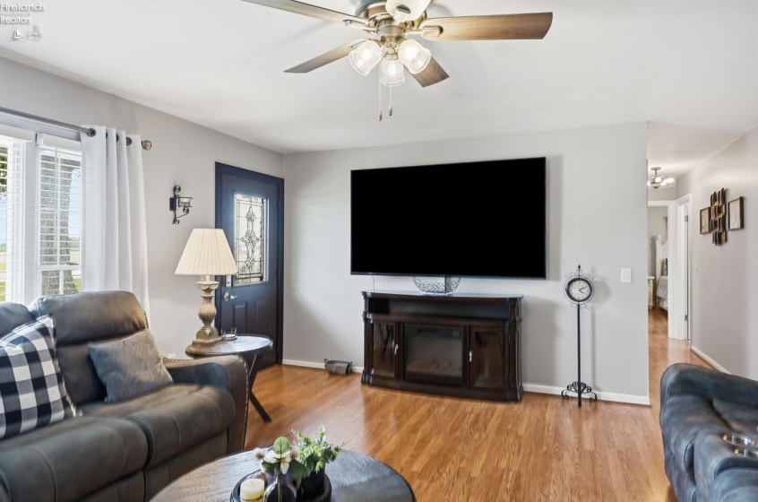 1019 Bogart Road, Huron, 44839, 3 Bedrooms Bedrooms, ,2 BathroomsBathrooms,Residential,For Sale,Bogart,20263019