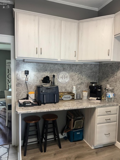 10011 State Route 101, Castalia, 44824, 3 Bedrooms Bedrooms, ,2 BathroomsBathrooms,Residential,For Sale,State Route 101,20263023