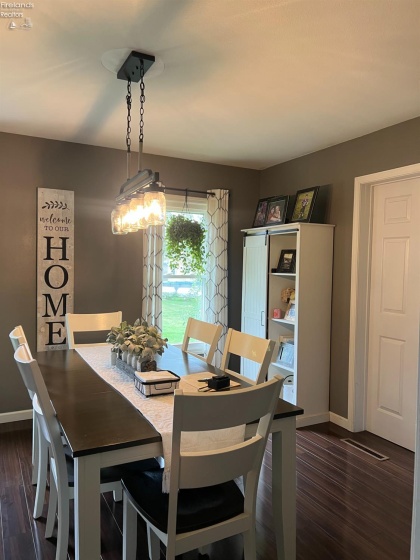 10011 State Route 101, Castalia, 44824, 3 Bedrooms Bedrooms, ,2 BathroomsBathrooms,Residential,For Sale,State Route 101,20263023