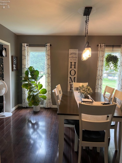 10011 State Route 101, Castalia, 44824, 3 Bedrooms Bedrooms, ,2 BathroomsBathrooms,Residential,For Sale,State Route 101,20263023