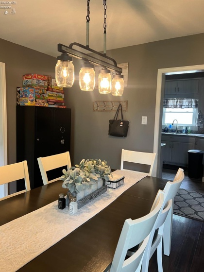 10011 State Route 101, Castalia, 44824, 3 Bedrooms Bedrooms, ,2 BathroomsBathrooms,Residential,For Sale,State Route 101,20263023