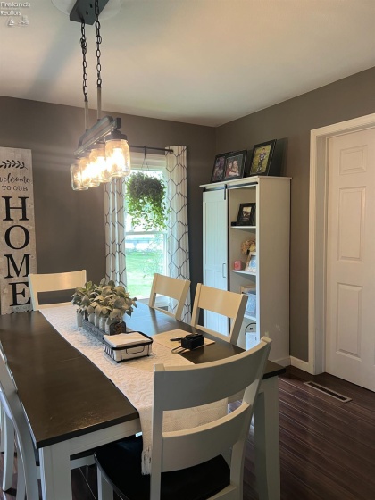 10011 State Route 101, Castalia, 44824, 3 Bedrooms Bedrooms, ,2 BathroomsBathrooms,Residential,For Sale,State Route 101,20263023
