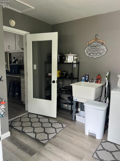 10011 State Route 101, Castalia, 44824, 3 Bedrooms Bedrooms, ,2 BathroomsBathrooms,Residential,For Sale,State Route 101,20263023
