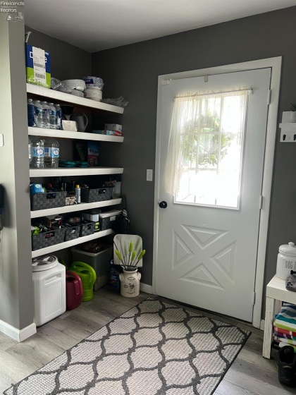 10011 State Route 101, Castalia, 44824, 3 Bedrooms Bedrooms, ,2 BathroomsBathrooms,Residential,For Sale,State Route 101,20263023