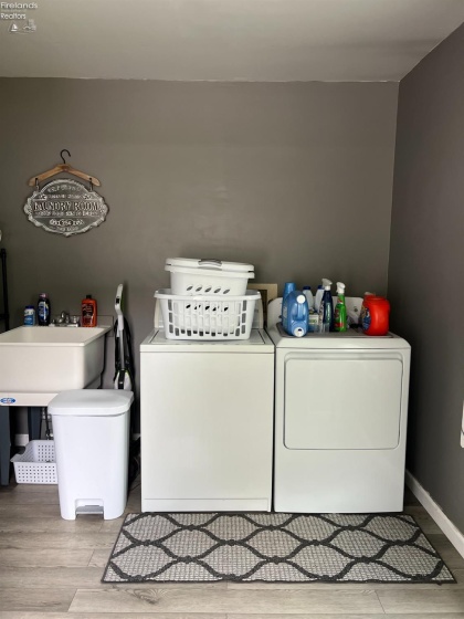 10011 State Route 101, Castalia, 44824, 3 Bedrooms Bedrooms, ,2 BathroomsBathrooms,Residential,For Sale,State Route 101,20263023