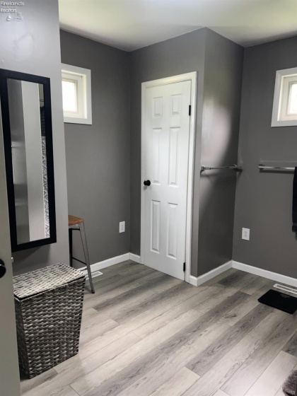 10011 State Route 101, Castalia, 44824, 3 Bedrooms Bedrooms, ,2 BathroomsBathrooms,Residential,For Sale,State Route 101,20263023