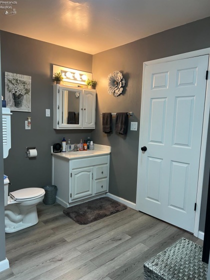 10011 State Route 101, Castalia, 44824, 3 Bedrooms Bedrooms, ,2 BathroomsBathrooms,Residential,For Sale,State Route 101,20263023