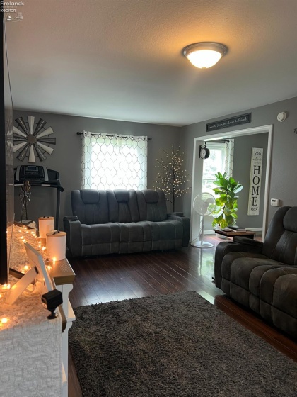 10011 State Route 101, Castalia, 44824, 3 Bedrooms Bedrooms, ,2 BathroomsBathrooms,Residential,For Sale,State Route 101,20263023