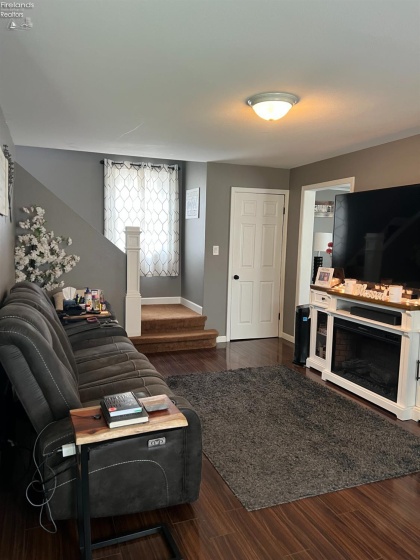 10011 State Route 101, Castalia, 44824, 3 Bedrooms Bedrooms, ,2 BathroomsBathrooms,Residential,For Sale,State Route 101,20263023