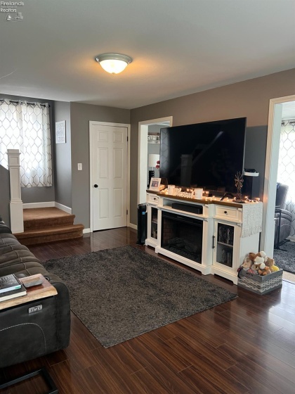 10011 State Route 101, Castalia, 44824, 3 Bedrooms Bedrooms, ,2 BathroomsBathrooms,Residential,For Sale,State Route 101,20263023