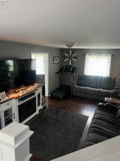 10011 State Route 101, Castalia, 44824, 3 Bedrooms Bedrooms, ,2 BathroomsBathrooms,Residential,For Sale,State Route 101,20263023