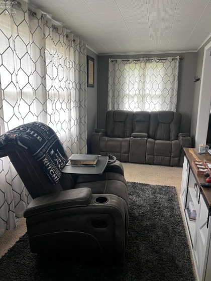 10011 State Route 101, Castalia, 44824, 3 Bedrooms Bedrooms, ,2 BathroomsBathrooms,Residential,For Sale,State Route 101,20263023