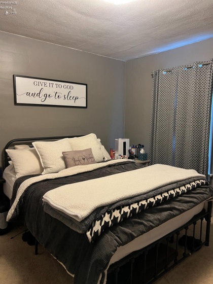 10011 State Route 101, Castalia, 44824, 3 Bedrooms Bedrooms, ,2 BathroomsBathrooms,Residential,For Sale,State Route 101,20263023