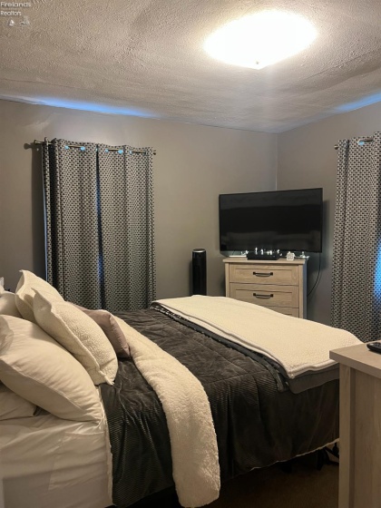 10011 State Route 101, Castalia, 44824, 3 Bedrooms Bedrooms, ,2 BathroomsBathrooms,Residential,For Sale,State Route 101,20263023