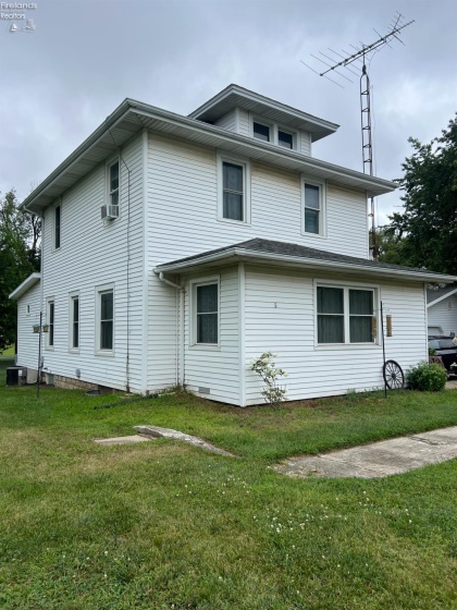 10011 State Route 101, Castalia, 44824, 3 Bedrooms Bedrooms, ,2 BathroomsBathrooms,Residential,For Sale,State Route 101,20263023