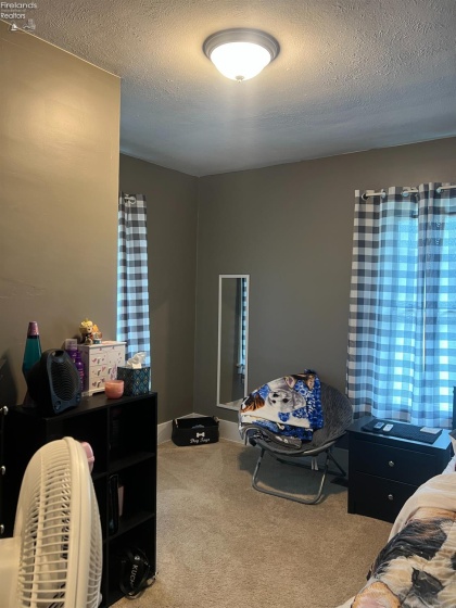 10011 State Route 101, Castalia, 44824, 3 Bedrooms Bedrooms, ,2 BathroomsBathrooms,Residential,For Sale,State Route 101,20263023