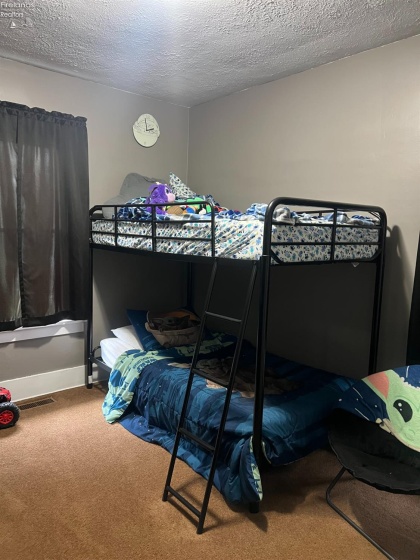 10011 State Route 101, Castalia, 44824, 3 Bedrooms Bedrooms, ,2 BathroomsBathrooms,Residential,For Sale,State Route 101,20263023
