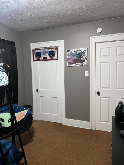 10011 State Route 101, Castalia, 44824, 3 Bedrooms Bedrooms, ,2 BathroomsBathrooms,Residential,For Sale,State Route 101,20263023