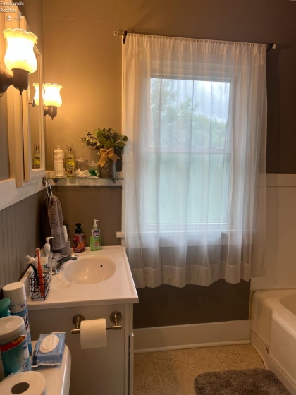 10011 State Route 101, Castalia, 44824, 3 Bedrooms Bedrooms, ,2 BathroomsBathrooms,Residential,For Sale,State Route 101,20263023