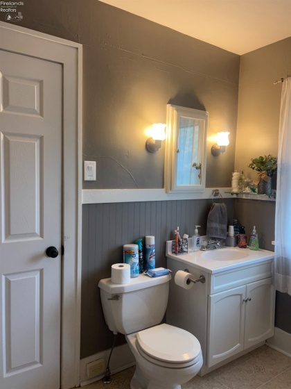 10011 State Route 101, Castalia, 44824, 3 Bedrooms Bedrooms, ,2 BathroomsBathrooms,Residential,For Sale,State Route 101,20263023