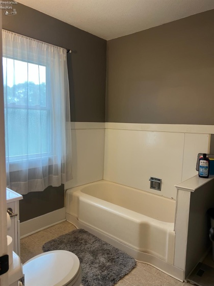 10011 State Route 101, Castalia, 44824, 3 Bedrooms Bedrooms, ,2 BathroomsBathrooms,Residential,For Sale,State Route 101,20263023
