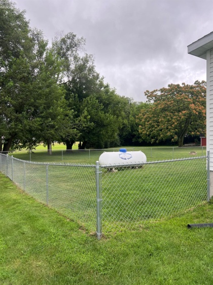 10011 State Route 101, Castalia, 44824, 3 Bedrooms Bedrooms, ,2 BathroomsBathrooms,Residential,For Sale,State Route 101,20263023