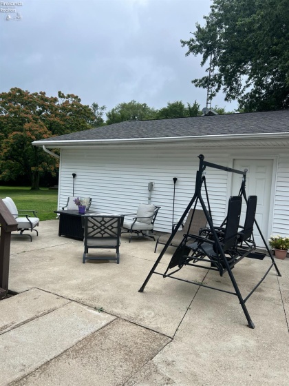 10011 State Route 101, Castalia, 44824, 3 Bedrooms Bedrooms, ,2 BathroomsBathrooms,Residential,For Sale,State Route 101,20263023