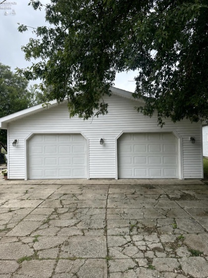 10011 State Route 101, Castalia, 44824, 3 Bedrooms Bedrooms, ,2 BathroomsBathrooms,Residential,For Sale,State Route 101,20263023