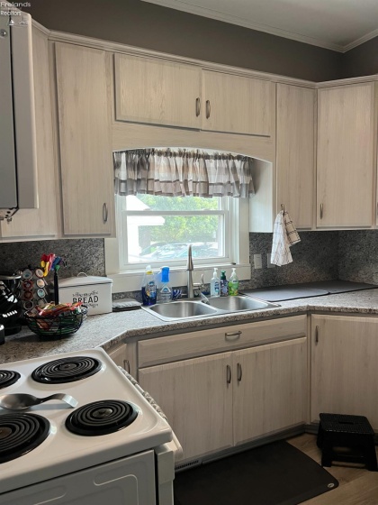 10011 State Route 101, Castalia, 44824, 3 Bedrooms Bedrooms, ,2 BathroomsBathrooms,Residential,For Sale,State Route 101,20263023