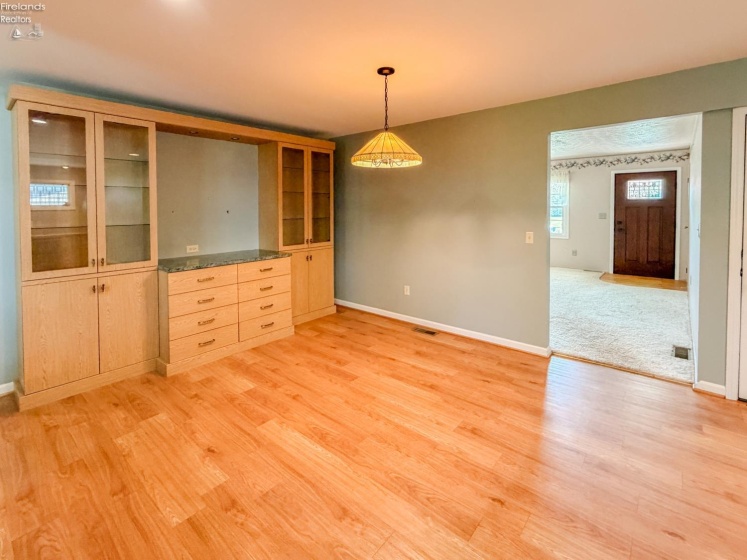 1107 Columbia Avenue, Port Clinton, 43452, 3 Bedrooms Bedrooms, ,2 BathroomsBathrooms,Residential,For Sale,Columbia,20262955