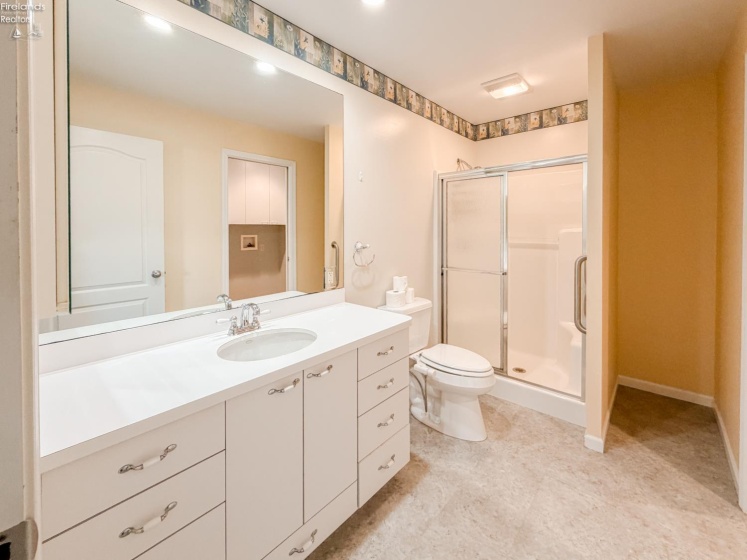 1107 Columbia Avenue, Port Clinton, 43452, 3 Bedrooms Bedrooms, ,2 BathroomsBathrooms,Residential,For Sale,Columbia,20262955