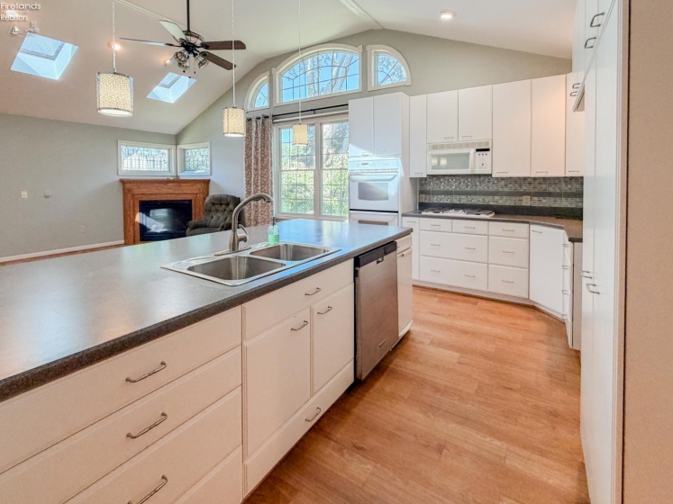 1107 Columbia Avenue, Port Clinton, 43452, 3 Bedrooms Bedrooms, ,2 BathroomsBathrooms,Residential,For Sale,Columbia,20262955