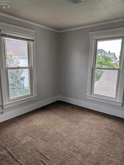 215 Perry Street, Tiffin, 44818, 4 Bedrooms Bedrooms, ,1 BathroomBathrooms,Residential,For Sale,Perry,20263030