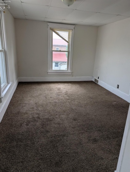 215 Perry Street, Tiffin, 44818, 4 Bedrooms Bedrooms, ,1 BathroomBathrooms,Residential,For Sale,Perry,20263030