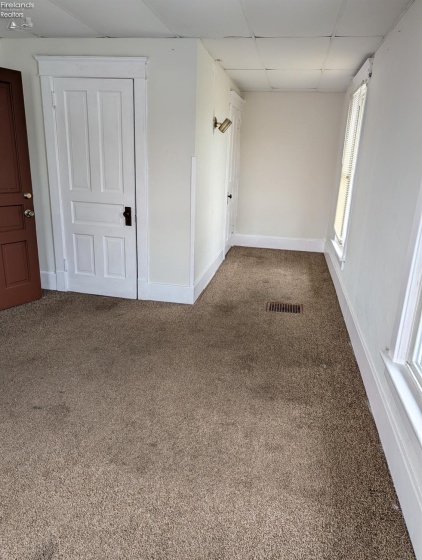 215 Perry Street, Tiffin, 44818, 4 Bedrooms Bedrooms, ,1 BathroomBathrooms,Residential,For Sale,Perry,20263030