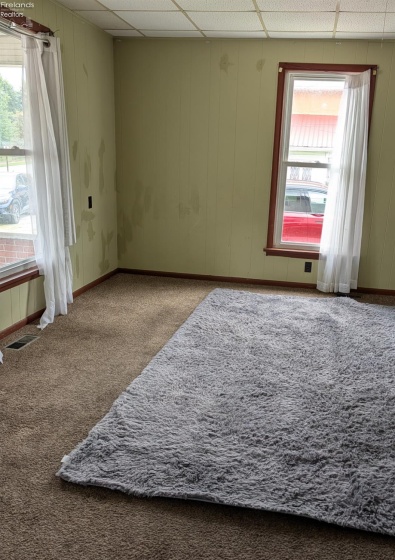 215 Perry Street, Tiffin, 44818, 4 Bedrooms Bedrooms, ,1 BathroomBathrooms,Residential,For Sale,Perry,20263030
