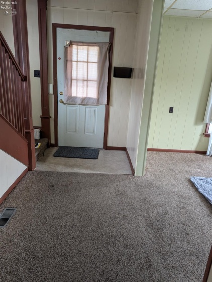 215 Perry Street, Tiffin, 44818, 4 Bedrooms Bedrooms, ,1 BathroomBathrooms,Residential,For Sale,Perry,20263030