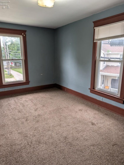 215 Perry Street, Tiffin, 44818, 4 Bedrooms Bedrooms, ,1 BathroomBathrooms,Residential,For Sale,Perry,20263030