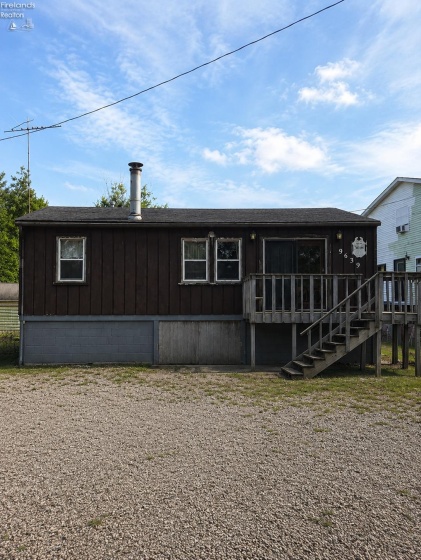 9639 Willow Lane, Huron, 44839, 2 Bedrooms Bedrooms, ,1 BathroomBathrooms,Residential,For Sale,Willow,20263036